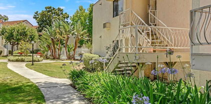 10845 Camino Ruiz Unit 72, Mira Mesa