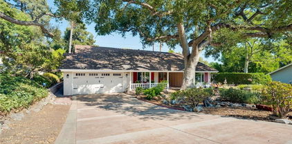 2040 Whitebluff Drive, San Dimas