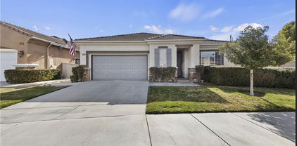 29376 Sparkling Drive, Menifee