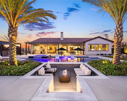 41783 Valencia Way, Temecula