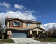 13118 Cerritos Court, Hesperia image