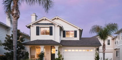 7020 Whitewater St, Carlsbad