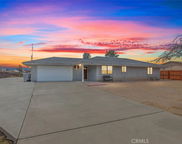 17733 Fresno Street, Hesperia image