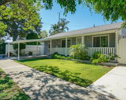 207 S Griffith Park Drive, Burbank image