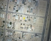 149 Cajon Street, Hesperia image