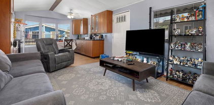 351 E Bradley Ave., El Cajon