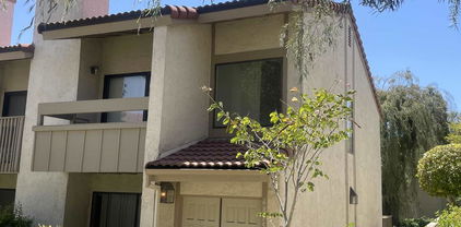 6815 Caminito Mundo Unit 23, San Carlos