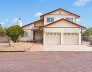 27580 Linda Vista Road, Barstow image