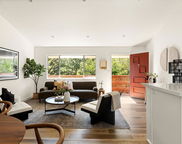 1523 E Windsor Road Unit 206C, Glendale image