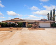 17831 Orange Street, Hesperia image