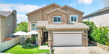 1385 Sunhaven Rd, Alpine