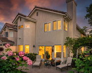 24723 Via Del Llano, Calabasas image
