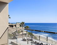 1585 S Coast Unit 65, Laguna Beach image