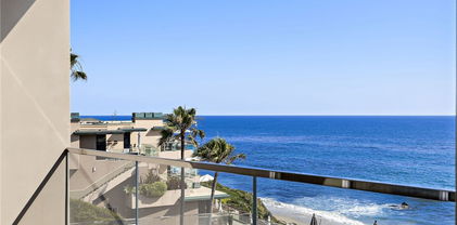 1585 S Coast Unit 65, Laguna Beach