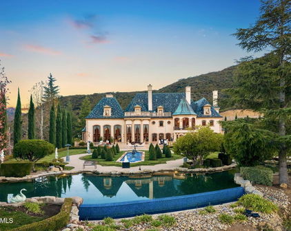 900 W Stafford Road, Thousand Oaks