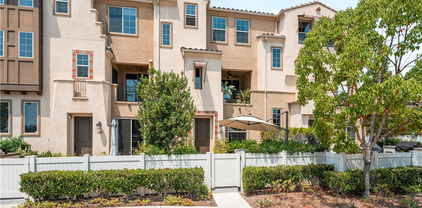 1253 Via Lucero, Oceanside