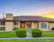 4661 Casa Oro Drive, Yorba Linda image