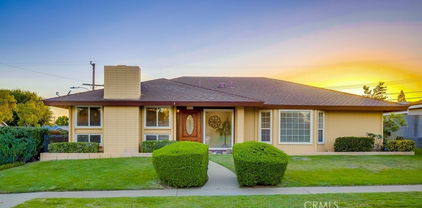 4661 Casa Oro Drive, Yorba Linda