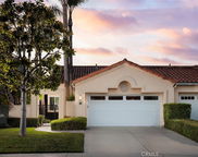 29 Villamoura, Laguna Niguel image