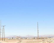 E Avenue, Hesperia image