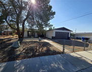 312 Del Mar Avenue, Barstow image