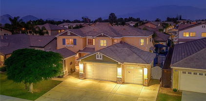 488 Oriole Road, San Jacinto
