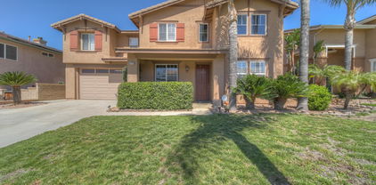 41137 Robards Way, Murrieta