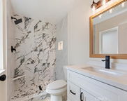15637 Topango Road, Victorville image