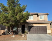 13149 Kootenay Way, Victorville image