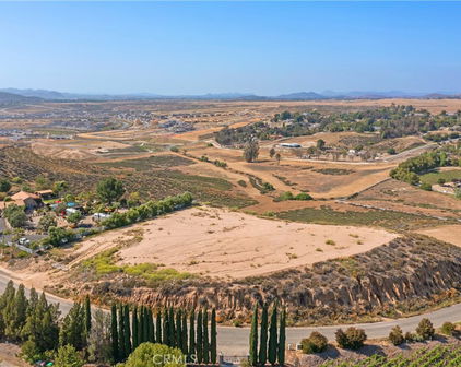 Vista Del Monte, Temecula
