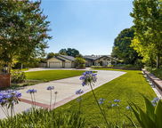 571 N Turnabout Rd, Orange image