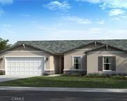 13711 Asprey Street, Victorville image