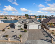 14535 Lighthouse Lane, Helendale image