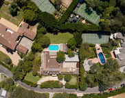 327 Delfern Drive, Los Angeles image