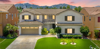 45339 Tiburcio Drive, Temecula