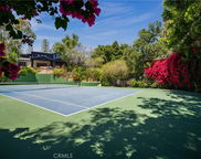 24341 ROLLING VIEW Road, Hidden Hills image