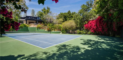 24341 ROLLING VIEW Road, Hidden Hills
