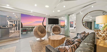 2999 Ocean Front Walk Unit 1, Pacific Beach/Mission Beach