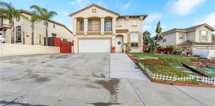 1048 Camino Del Sol, Chula Vista