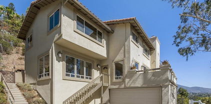 4333 Calavo Dr, La Mesa