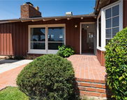 1301 W Malvern Avenue, Fullerton image