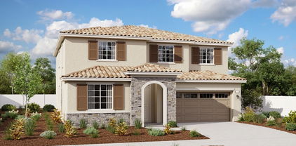 303 Planter Court, Hemet