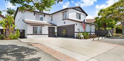 761 De La Toba Road, Chula Vista