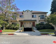 362 Salem Street Unit 104, Glendale image
