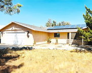 10335 Columbine Road, Oak Hills image