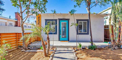 4332 Wilson Ave, North Park