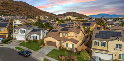 34280 Lupine Court, Lake Elsinore