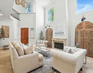 3200 Elm Avenue, Manhattan Beach image