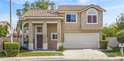 929 Mesa Alta Circle, Corona