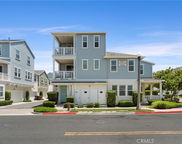142 Patria, Rancho Mission Viejo image